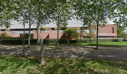 ATBTP, Architecte aux Mureaux