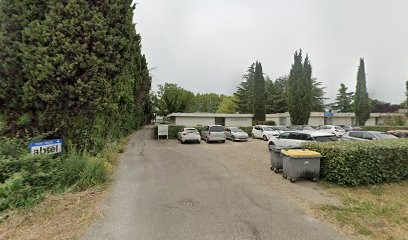 QUAILEMONDE Architectes, Architecte à Bouillargues