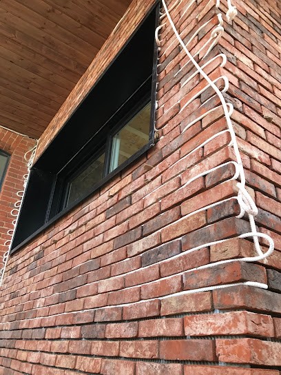 VB Maîtrise d'Œuvre, Architecte à Cossé-le-Vivien