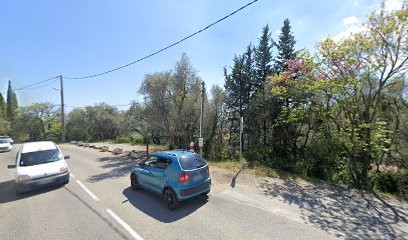 Anna Architecture, Architecte à Peymeinade