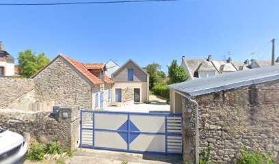 Estuaire Architecture, Architecte au Pouliguen