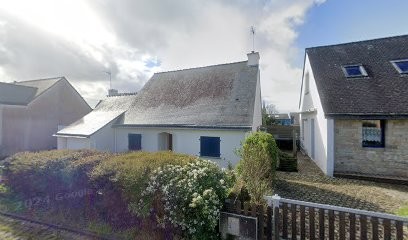 Jean-Charles CHOQUET Architecte DPLG, Architecte à Arzon