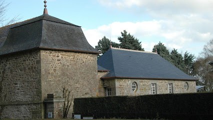 Coudray Héléna Architecte, Architecte à Paris 18