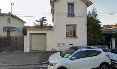 AAMCO Architectures, Architecte à Villeurbanne