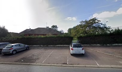 ATI, Architecte à Douvres-la-Délivrande