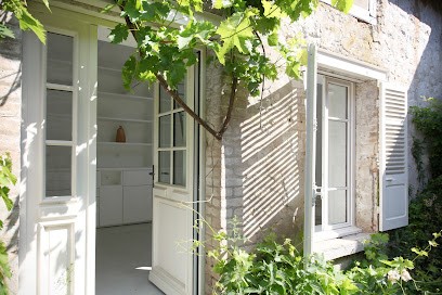 PLANDA Atelier, Architecte à Orbais-l'Abbaye