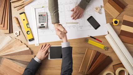 JUILLARD JEAN-PIERRE, Architecte à Mauriac