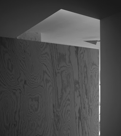 Wittmann Architecte, Architecte à Mont-Saint-Vincent