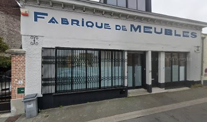 BLAU, Architecte à Mons-en-Baroeul