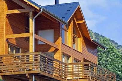 Archi Alpes Concept, Architecte à Gap, Architecte à Gap