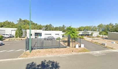 Yakhad Architecture, Architecte à Haute-Goulaine