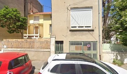 Seysse Hervé, Architecte à Avignon