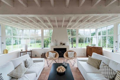 ACDS - Architectes De Seze, Architecte à Saint-Briac-sur-Mer