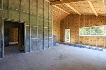 J. REY Architecte, Architecte à Sciez