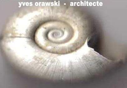 ORAWSKI, Architecte à Salies-de-Béarn