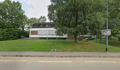 Architecte Joseph ALWAN, Architecte à Bois-Guillaume