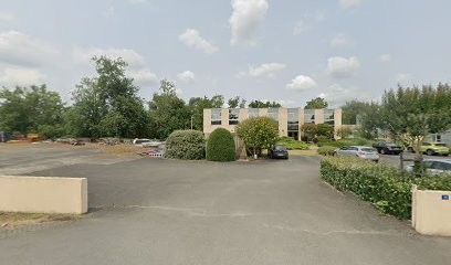 D.G.R.M., Architecte à Boulazac Isle Manoire