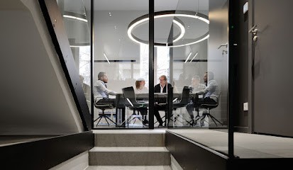 Atelier Renaud Balaÿ, Architecte à Lyon 06