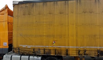 TR ARCHITECTURE, Architecte à Roussillon