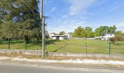 Labrugere Jacques, Architecte à Gradignan