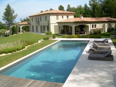 Les Bastides Provençales - maître d'oeuvre, Architecte à Montauroux