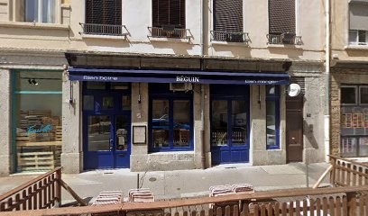 Cosmopolitan Studio, Architecte à Lyon 06