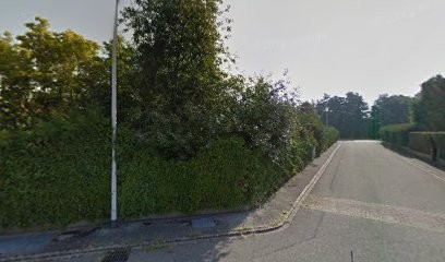 Helfer Carole, Architecte à Battenheim