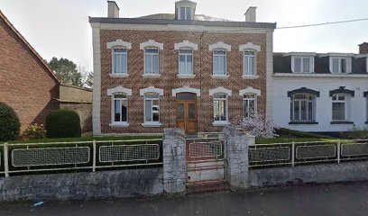 Architectoni SARL, Architecte à Vimy