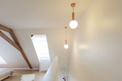 YMYO Studio, Architecte à Strasbourg