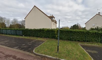 LMJTECH, Architecte à Vauréal