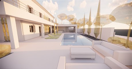 PLIAD, Architecte à Pérols