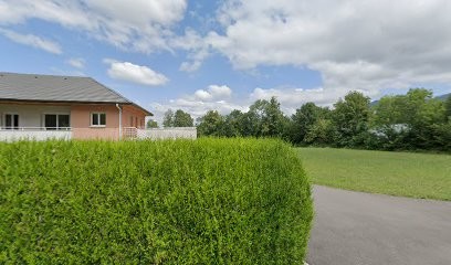 ClAAP- Cloé Ardouin Architectures & Paysage, Architecte à Trévignin