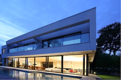 14architectes Nicolas Gouygou, Architecte à Muret