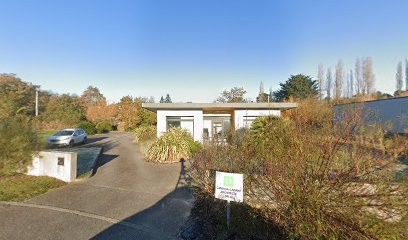 GA Architecture, Architecte à Merlevenez