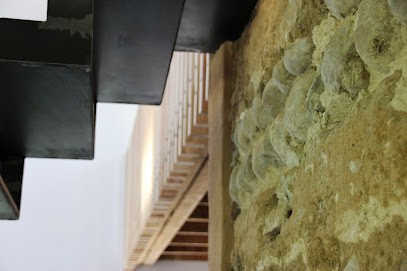 ALTER'RE ARCHI, Architecte à Vic-le-Comte