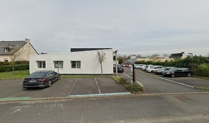 Blezat SAS, Architecte à Saint-Grégoire