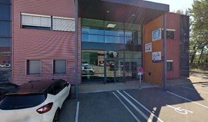 Avetec Agencement, Architecte à Sorgues