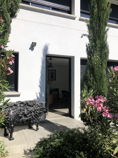 SAAM Architecture, Architecte à Toulouse