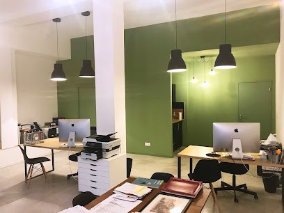 Nathalie Schneider Architecte, Architecte à Bandol