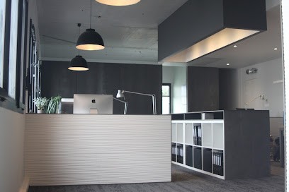 Agence D'Architecture Claire Lefort, Architecte à Saint-Grégoire