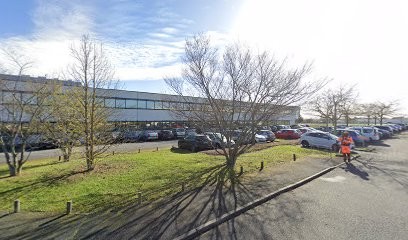 TENDANCE ECO2 HABITAT, Architecte à Chasseneuil-du-Poitou