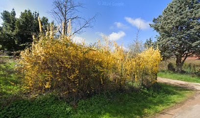 HB Dessin, Architecte à Saint-Julien-sur-Veyle