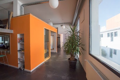 ARKOSE, Architecte à Bègles