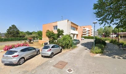 Architecte Interieur Evreux, Architecte à Évreux