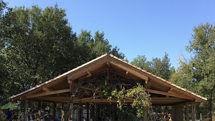 A.U.Re, Architecte à Sore