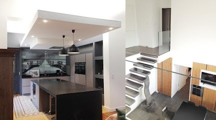 ADG-VL, Architecte à Pérenchies