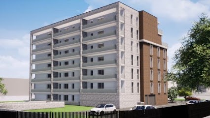 YOU ARE BIM, Architecte à Marcq-en-Baroeul