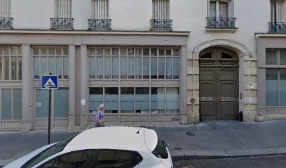 JTB Architecture, Architecte à Paris 10