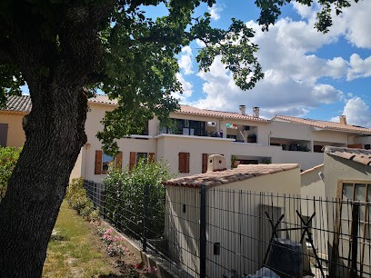 Espace Et Lumière, Architecte à Gréasque