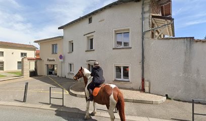 L-ARCHITECTURE, Architecte à Dommartin